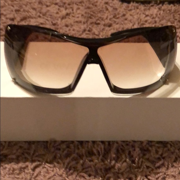 used dior sunglasses